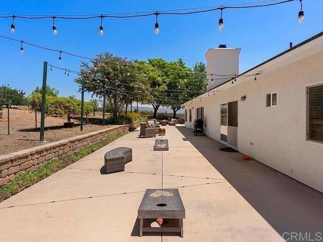 Building Photo - 2090 Quail Meadow Rd