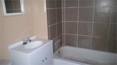 Building Photo - 309 E Edsel Ford Fwy