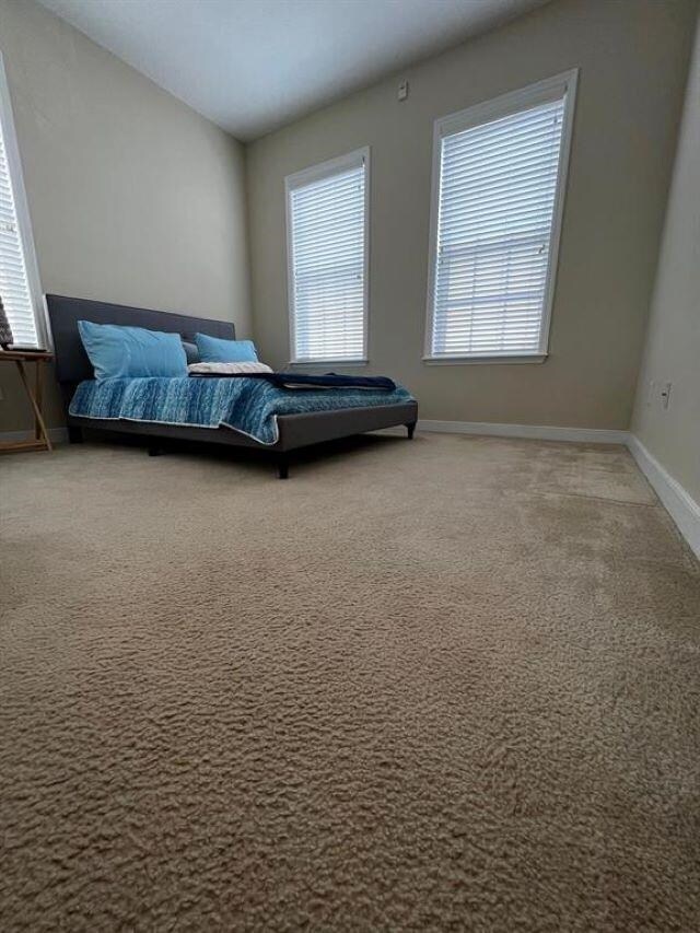 Building Photo - 150 Pantano Cay Blvd