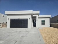 Building Photo - 13645 Keighly St