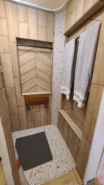 Building Photo - 11542 Alkaid Dr