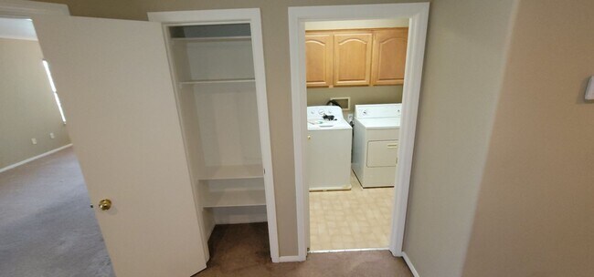 Building Photo - Beautiful former Model Home located near S...