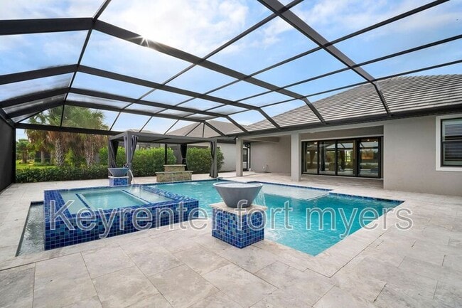 Building Photo - 19001 Aqua Shore Dr