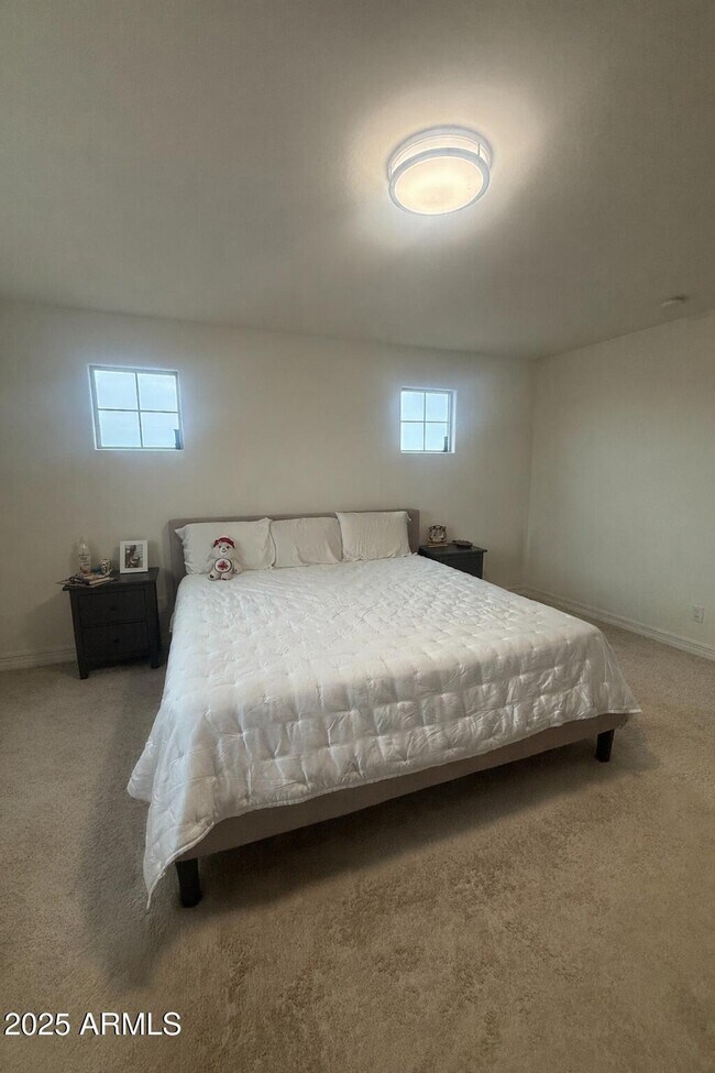 Building Photo - 21930 S 203rd Way