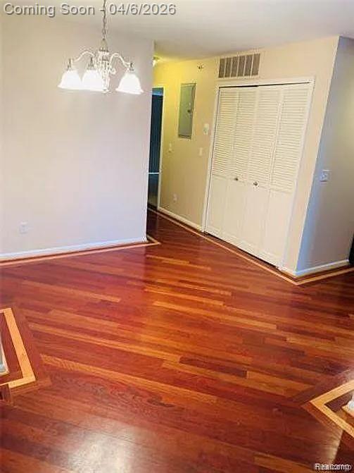 Building Photo - 1147 Beaver Run