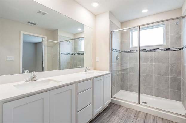 Building Photo - 11244 Cay Spruce Wy