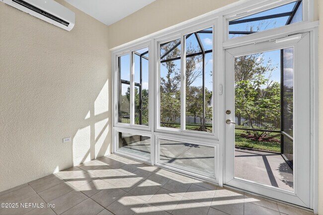 Building Photo - 8986 Tropical Bend Cir
