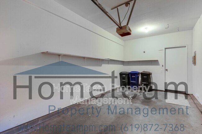 Building Photo - 1337 Serena Cir