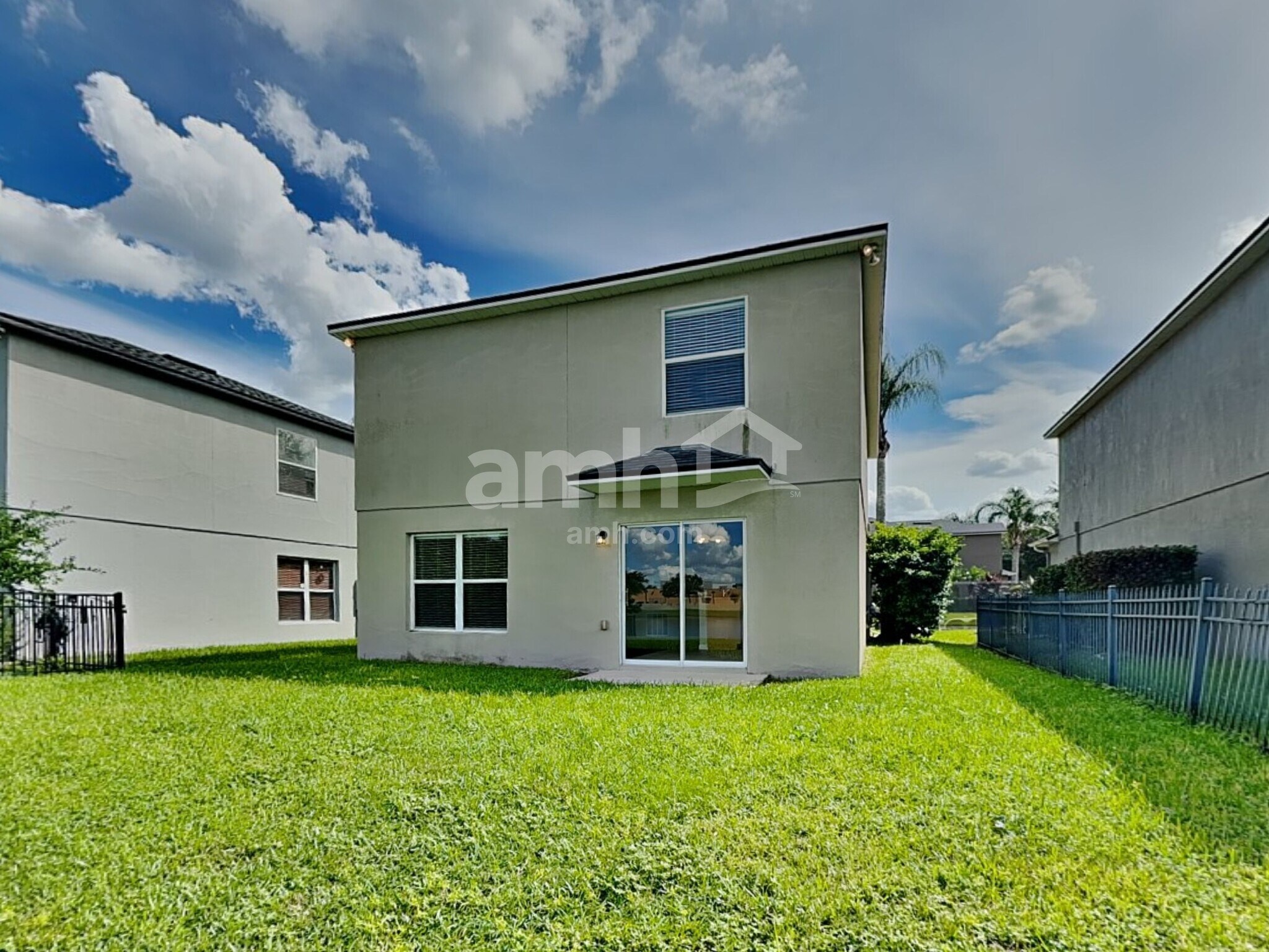 Building Photo - 1756 Portcastle Cir