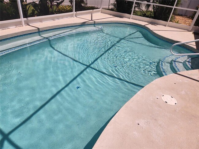 Building Photo - 2745 Cardwell Way