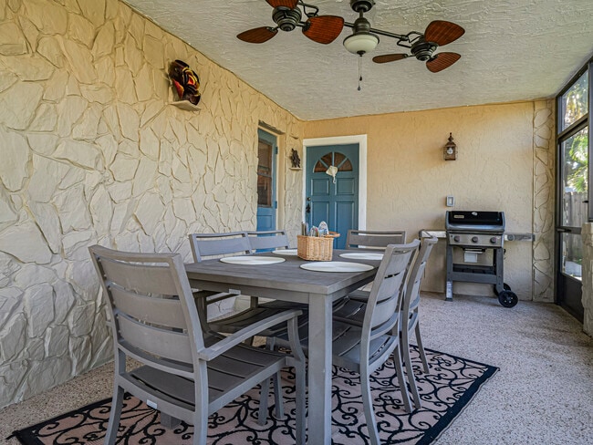 Building Photo - 174 Joy Haven Dr