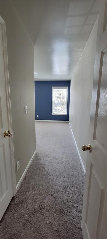 Building Photo - 2780 Gentry Walk Ct