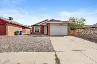 Building Photo - 11556 Tony Ponce Dr