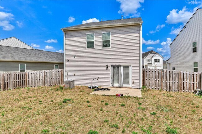 Building Photo - 2101 Saltwater Bnd