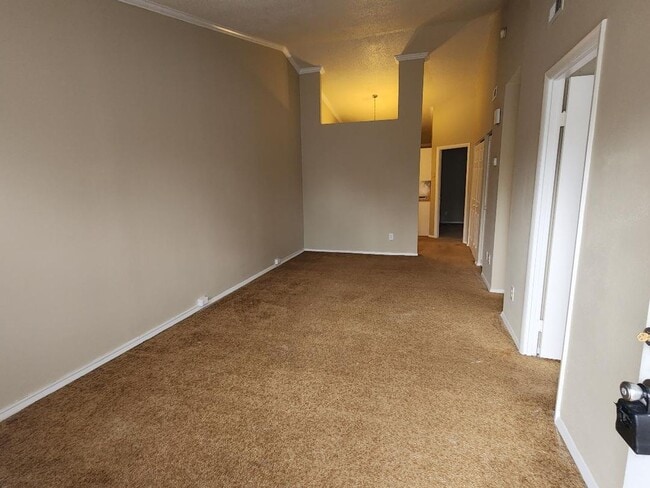 Building Photo - Weblin Pointe Townhome