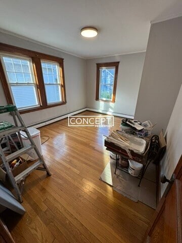 Building Photo - 87 Bailey Rd