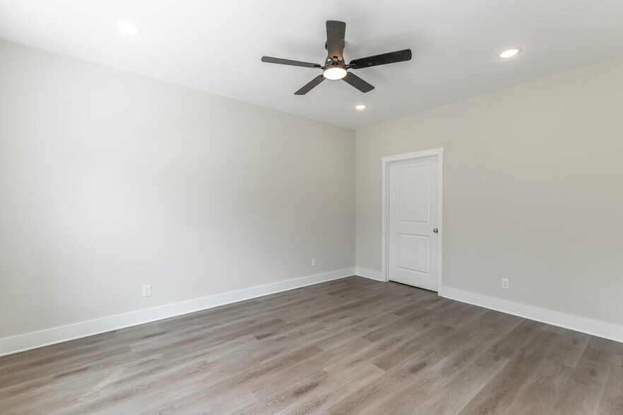Building Photo - 4659 Heiskell Dr