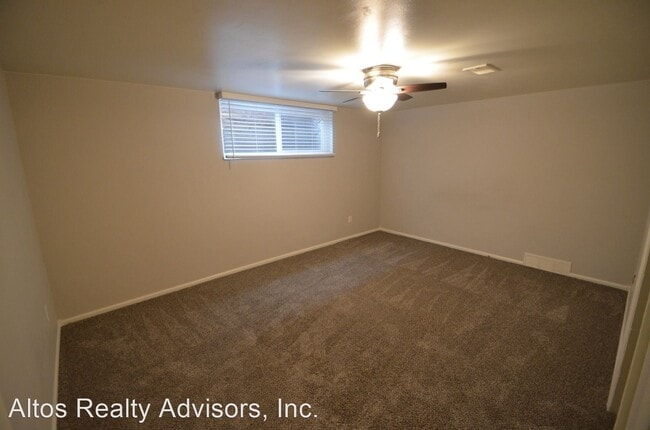 Building Photo - 5510 S Elati St