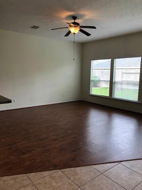 Building Photo - 1611 Mills Pass Way