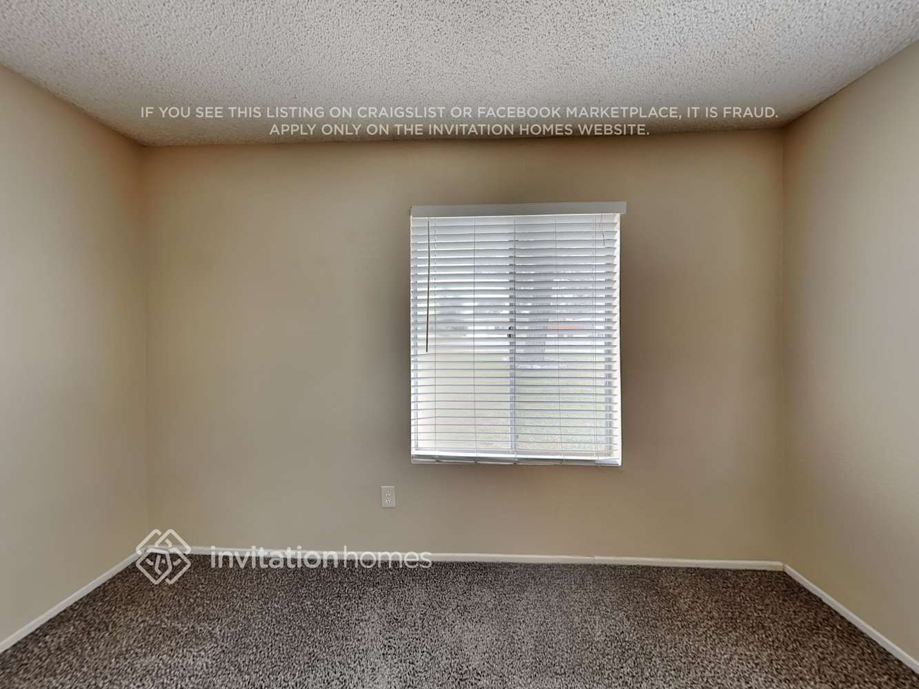 Building Photo - 1373 San Miguel Dr