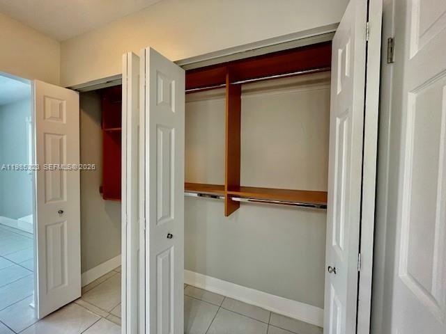 Building Photo - 9000 SW 137th St