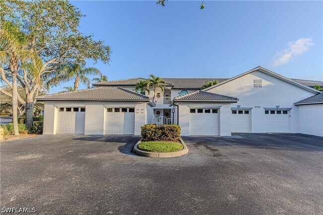 Building Photo - 2120 Cay Lagoon Dr