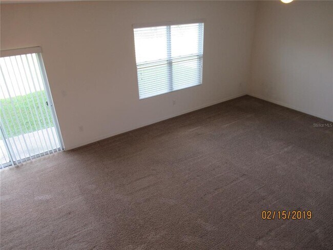 Building Photo - 16543 Broadford Ln