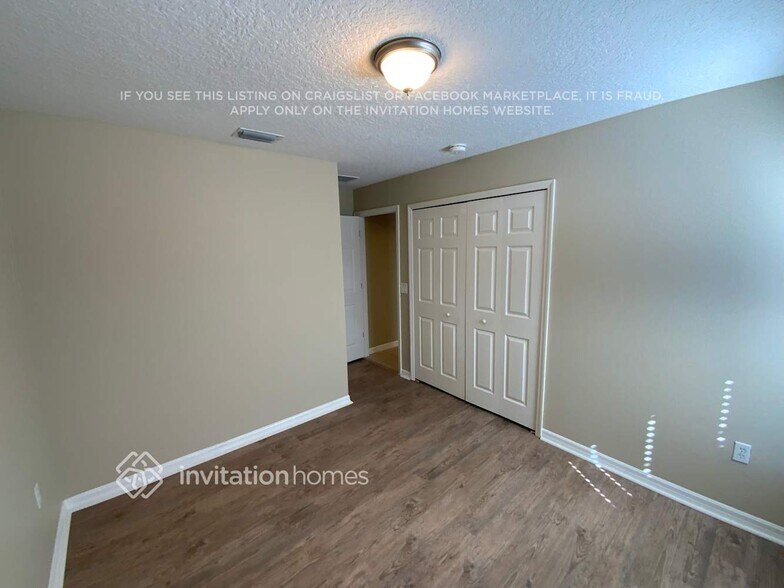 Building Photo - 125 Spring Glen Dr