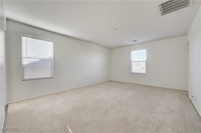 Building Photo - 9252 Valley Ranch Ave