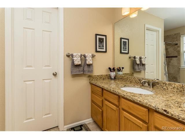 Building Photo - Beautiful 3BR/2 BA in Cherry Creek School District