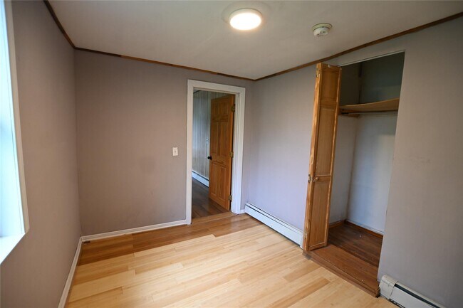Building Photo - 3 Polizzi Dr