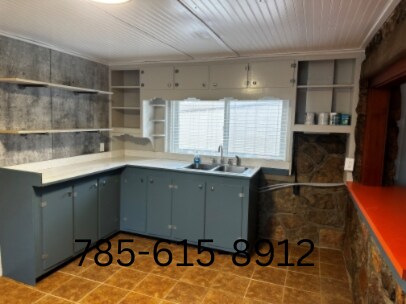 Building Photo - 26578 Missouri Blvd