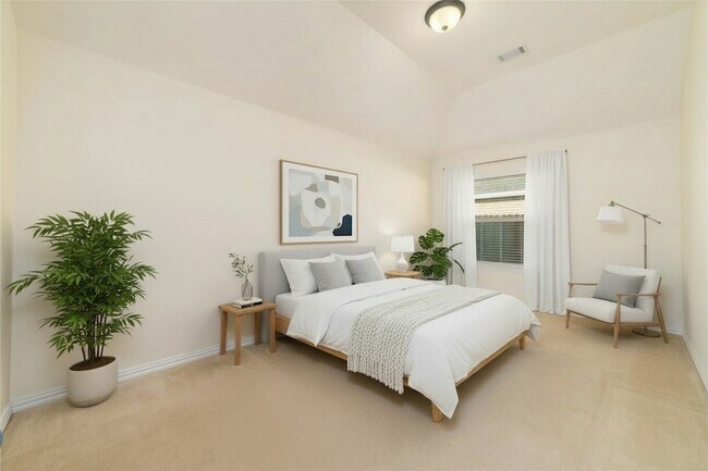 Building Photo - 16726 Aliana Lakes Ct