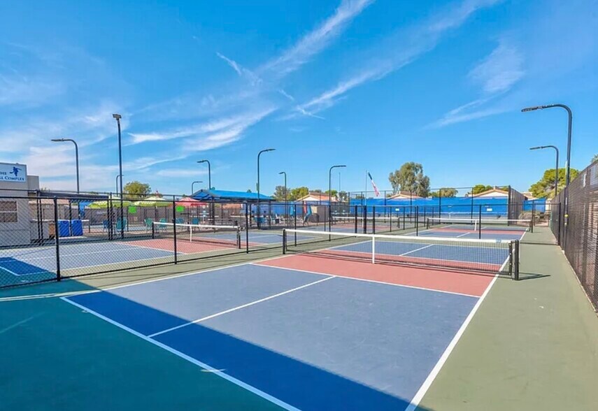 Building Photo - 2071 Leisure World
