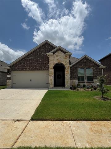 Building Photo - 9808 Elk Falls Lane