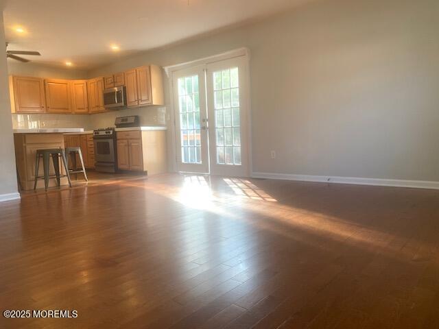 Building Photo - 1560 Whittier Ave