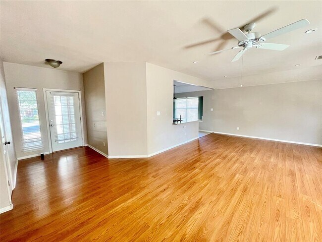 Building Photo - 7008 Auckland Dr