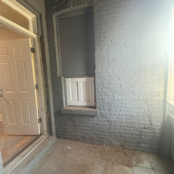 Building Photo - 7010 S Morgan St