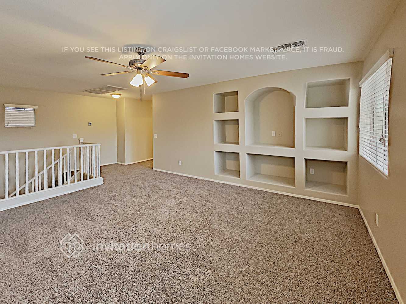 Building Photo - 17744 W Calavar Rd