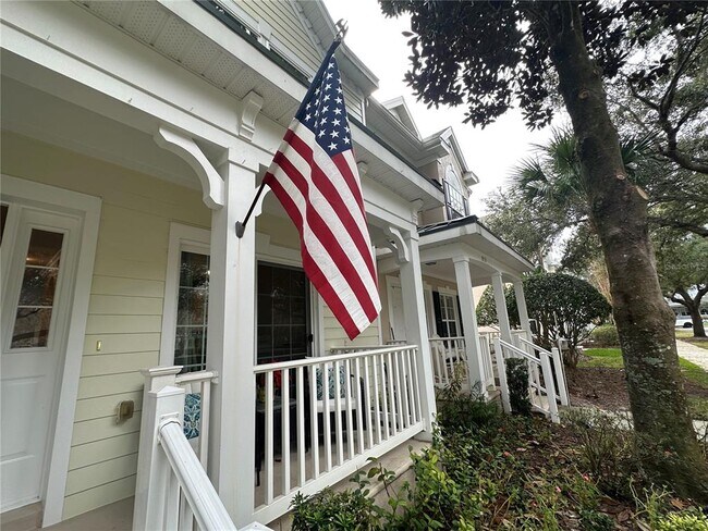 Building Photo - 8929 Silk Bay Pl