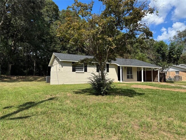 Building Photo - 4778 Ivywood Dr