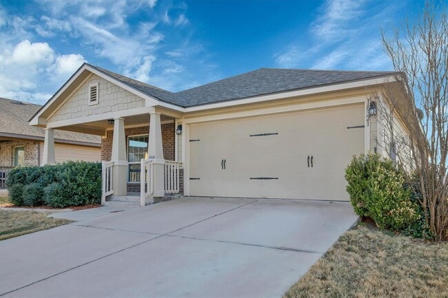 Building Photo - 18321 Cumberland Gap St