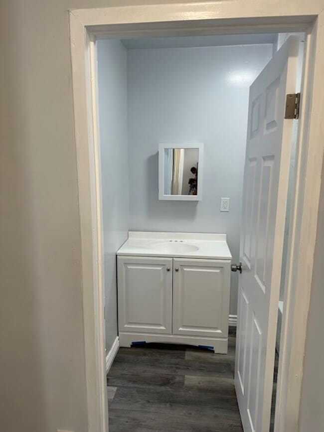 Building Photo - 6003 Klump Ave