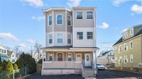 Building Photo - 74 Chadwick Ave