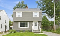 Building Photo - 3709 Monticello Blvd