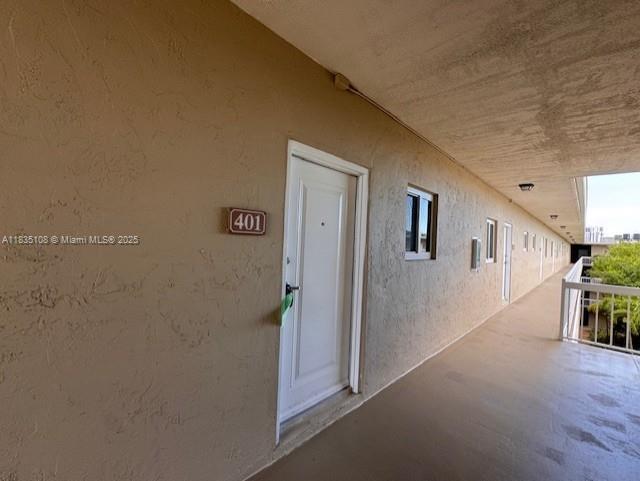 Building Photo - 7732 Camino Real