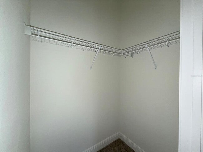 Building Photo - 10106 FIDLEY Aly