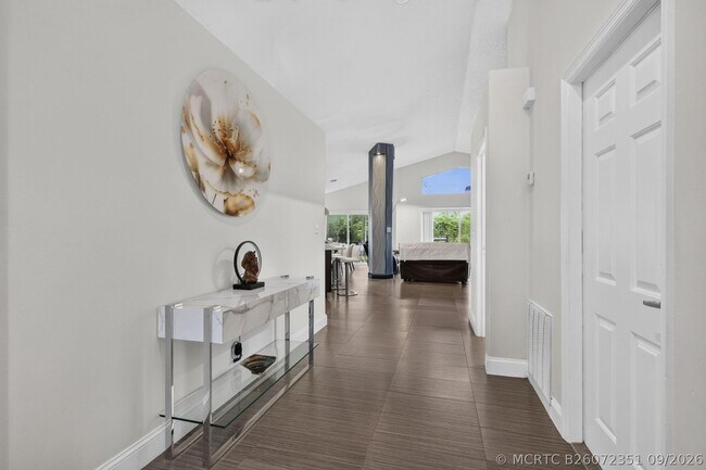 Building Photo - 1504 Lake Breeze Dr