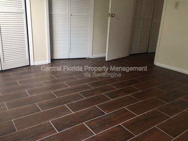 Building Photo - 3206 Vishaal Dr