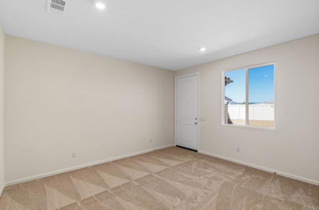 Building Photo - 34406 Dara Ct